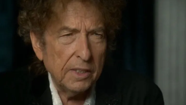 Για πρώτη φορά τραγούδι του Dylan No 1 σε κάποιο από τα τσαρτ του Billboard