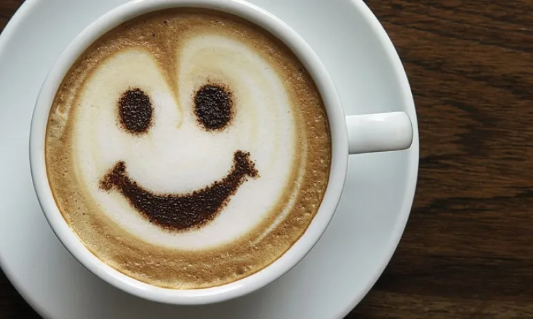 Ο καφές χαρίζει χρόνια ζωής – Ποια άλλα οφέλη έχει σύμφωνα με νεότερες έρευνες