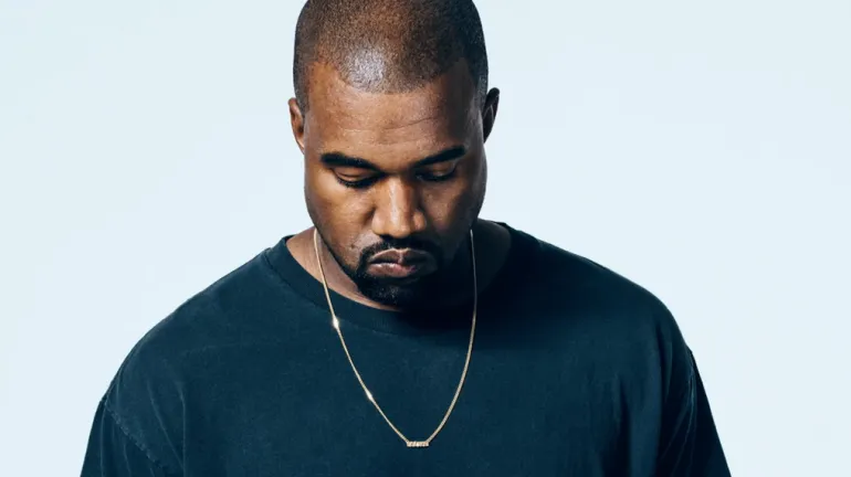 Wash Us in the Blood νέο τραγούδι του Kanye West στο κλίμα της εποχής με τον Travis Scott