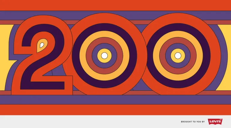 Τα 200 καλύτερα τραγούδια της δεκαετίας του '70