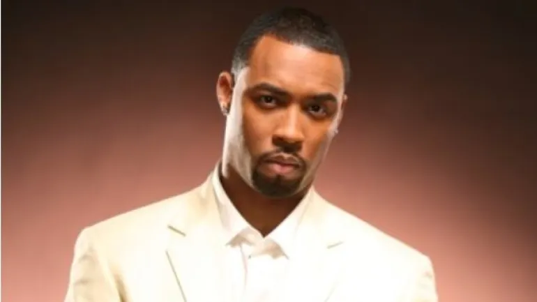 This Is How We Do It-Montell Jordan