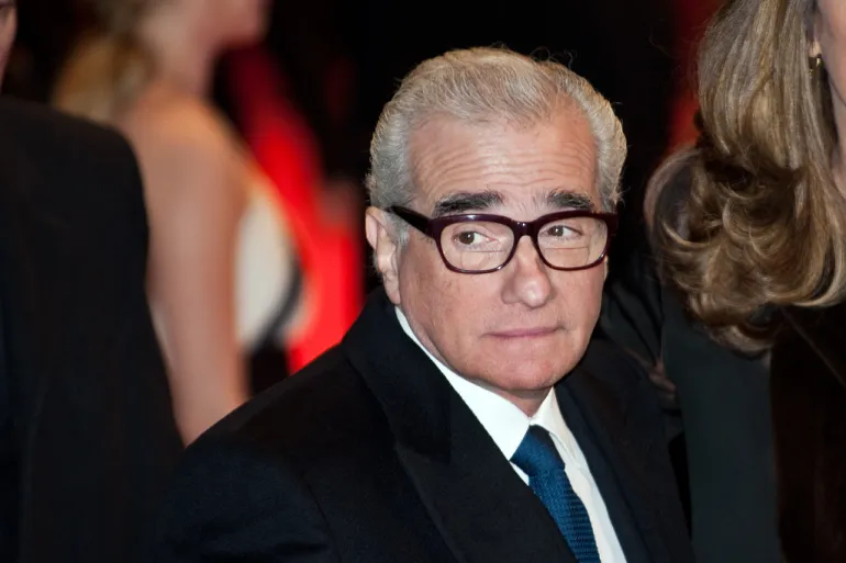 85 ταινίες που προτείνει να δείτε ο Martin Scorsese