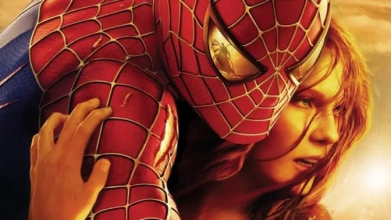 Πέθανε ο σεναριογράφος της τριλογίας του Spider Man, βραβευμένος με 2 όσκαρ Alvin Sargent, 