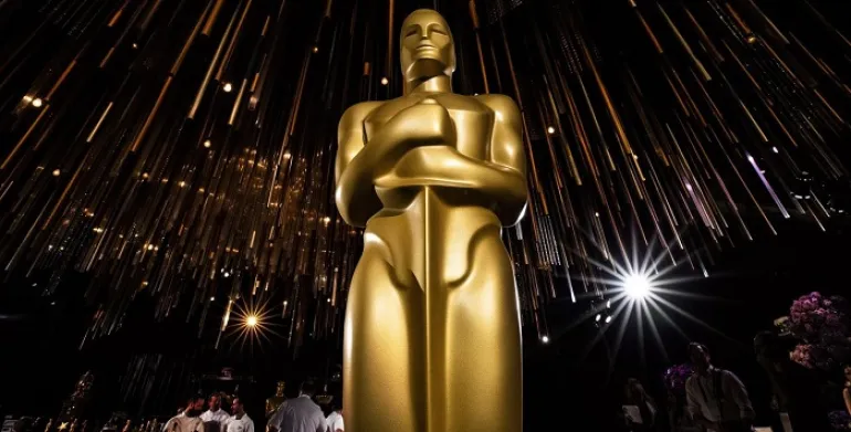 Oscars 2020: Σε ιστορικά χαμηλά η τηλεθέαση της τελετής απονομής των βραβείων