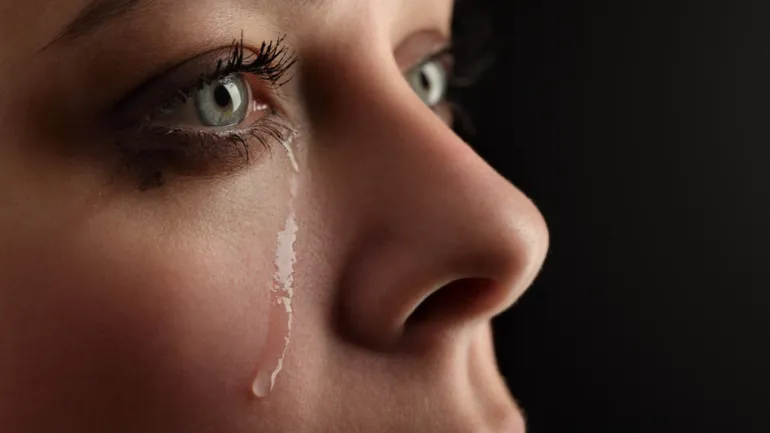 10 τραγούδια που μπορεί να προκαλέσουν δάκρυα 