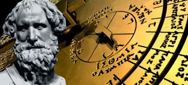 Πώς ονομάζονταν οι μήνες και πως ήταν το ημερολόγιο στην Αρχαιότητα;