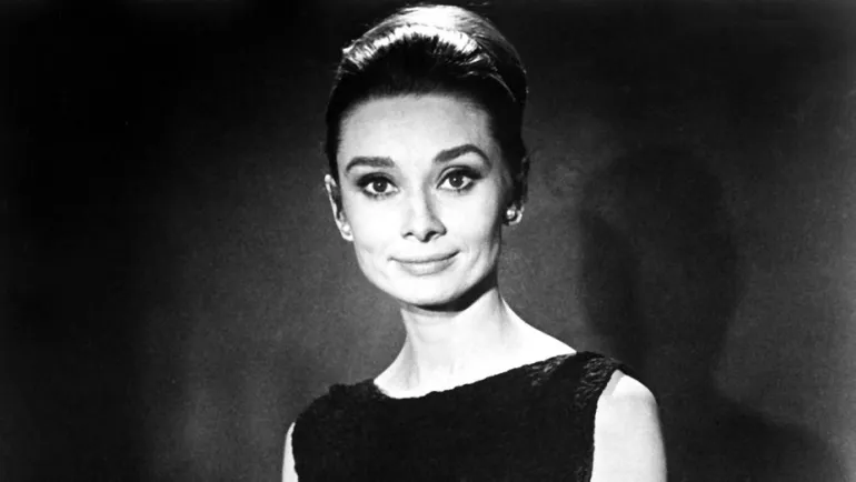 Πόσες γλώσσες μίλαγε η χαρισματική Audrey Hepburn