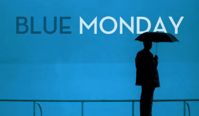 Blue Monday - 1 τραγούδι 10 ερμηνείες