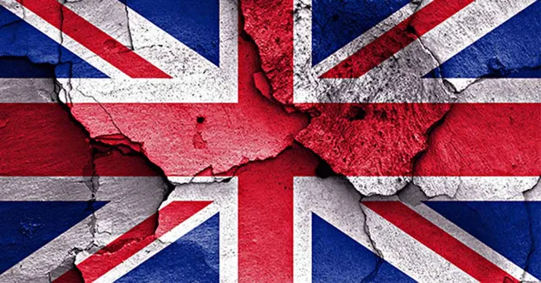 To Brexit θα δυσκολέψει τις συναυλίες των βρετανικών συγκροτημάτων στην Ευρώπη