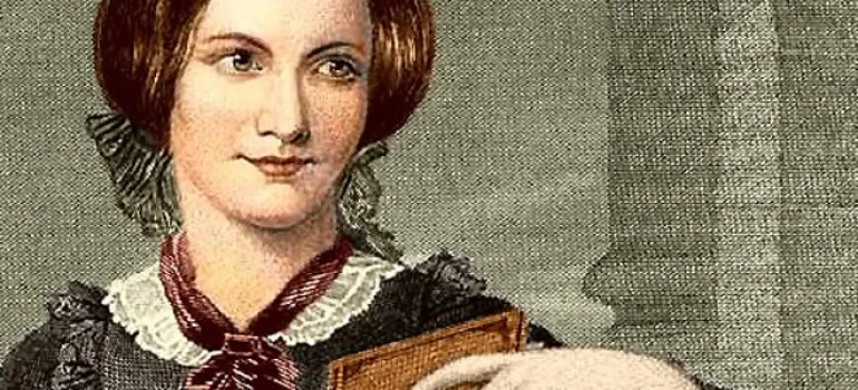 Jane Eyre: το πιο γνωστό μυθιστόρημα της Charlotte Brontë