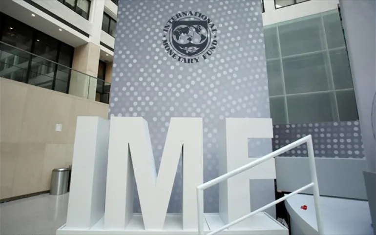 Τι προβλέπει το νέο πρόγραμμα του ΔΝΤ