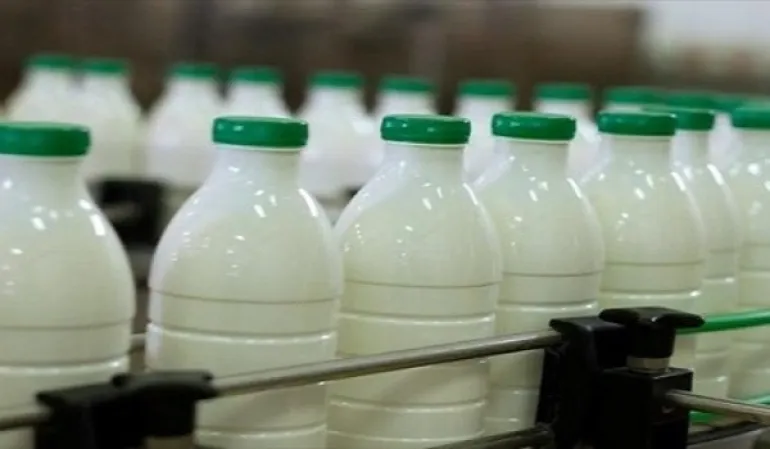 Οδηγίες ΕΦΕΤ: Πώς θα ξεχωρίζετε αν τα γαλακτοκομικά που αγοράζετε φτιάχνονται από ελληνικό γάλα