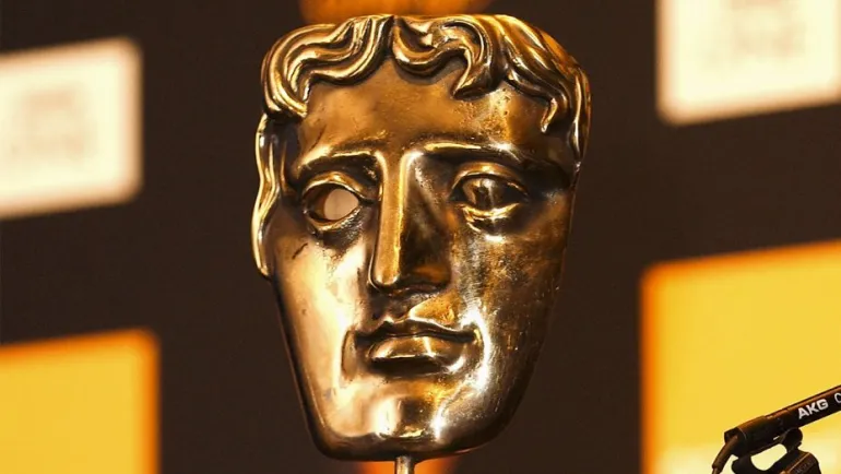 Τζόκερ, Ιρλανδός, Ταραντίνο ξεχωρίζουν στα βραβεία BAFTA