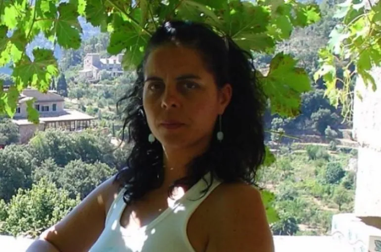Πέθανε από κορονοϊό η δημοσιογράφος Γιούλη Ζυγούρη