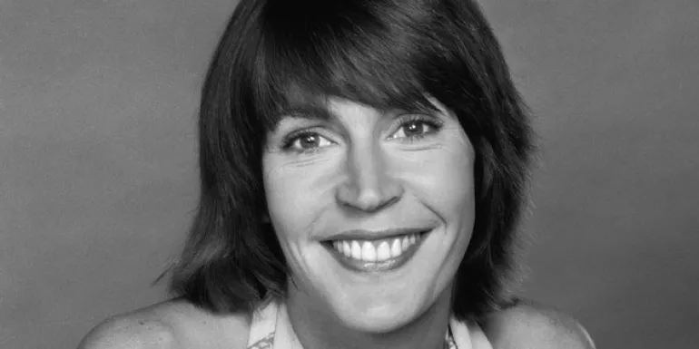 Πέθανε η Helen Reddy που έγραψε τον φεμινιστικό ύμνο I Am Woman στα 70's