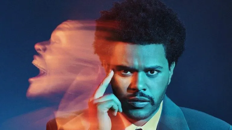 O Weeknd δεν αλλάζει στάση για τα Grammy και λέει ότι οι αλλαγές είναι παραδοχή διαφθοράς