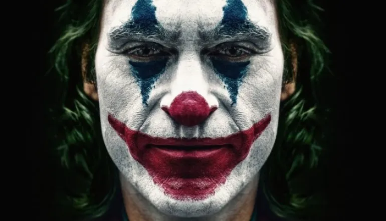 Διαφορετικές απόψεις για την ταινία Joker