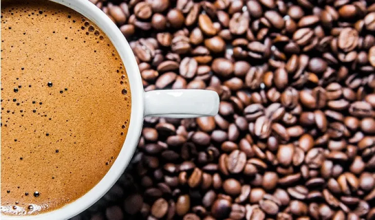 Ποιος καφές είναι πιο επικίνδυνος και πόσα φλιτζάνια καφέ ανεβάζουν την χοληστερόλη