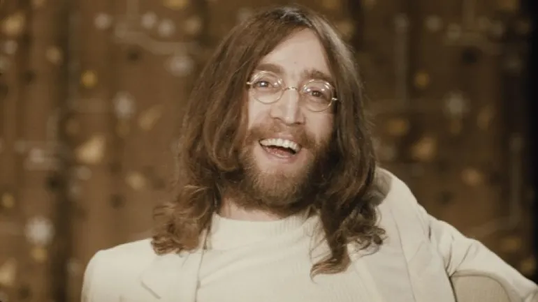 40 χρόνια από την δολοφονία του John Lennon