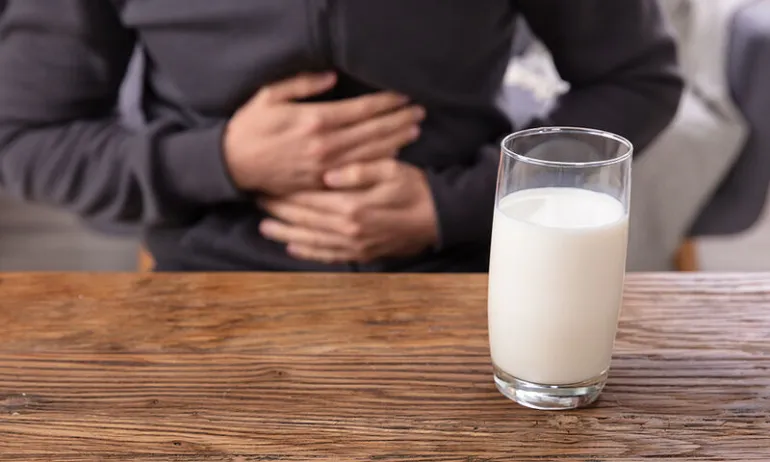 Εναλλακτικές πηγές ασβεστίου για όσους έχουν δυσανεξία στη λακτόζη και δεν πίνουν γάλα 