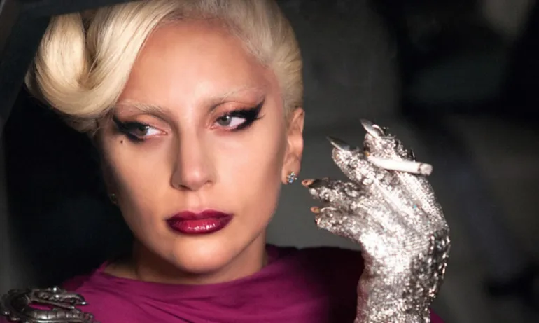 H Lady Gaga σε ταινία του Ridley Scott με θέμα την δολοφονία του Gucci