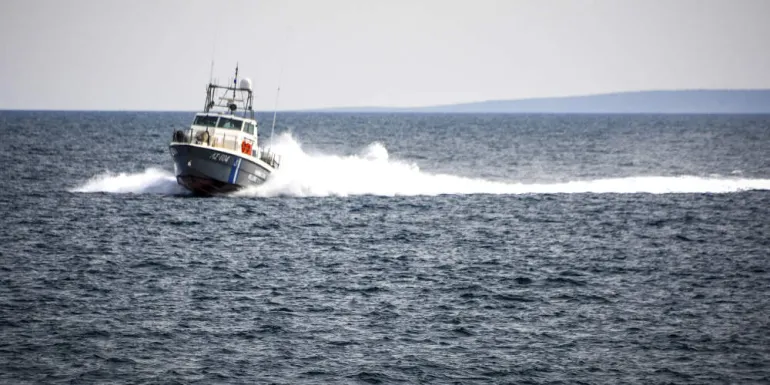 Τραγωδία, Ανεβαίνει ο αριθμός των νεκρών από το ναυάγιο στους Παξούς