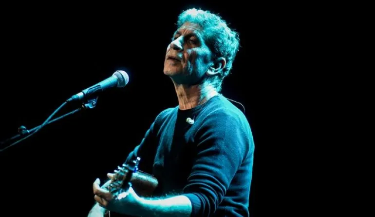 Κύκλος-Σωκράτης Μάλαμας (1993) Κύκλος-Σωκράτης Μάλαμας (1993)