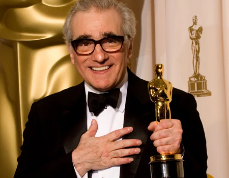 Οι 20 καλύτεροι σκηνοθέτες νικητές Oscar...