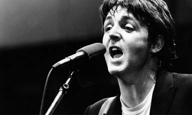 Οι 100 μεγαλύτεροι συνθέτες από το Rolling Stone Οι 100 μεγαλύτεροι συνθέτες από το Rolling Stone