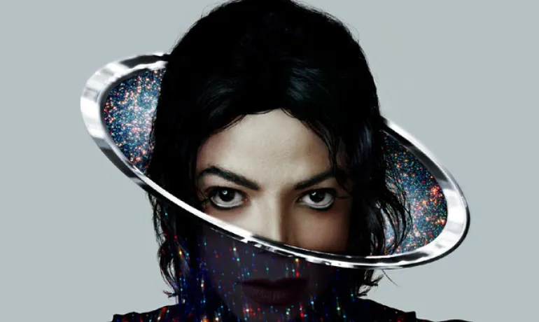Ασύλληπτο ρεκόρ του Michael Jackson