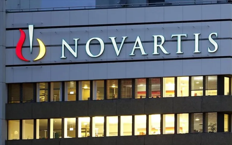 Τι αφορά η υπόθεση Novartis