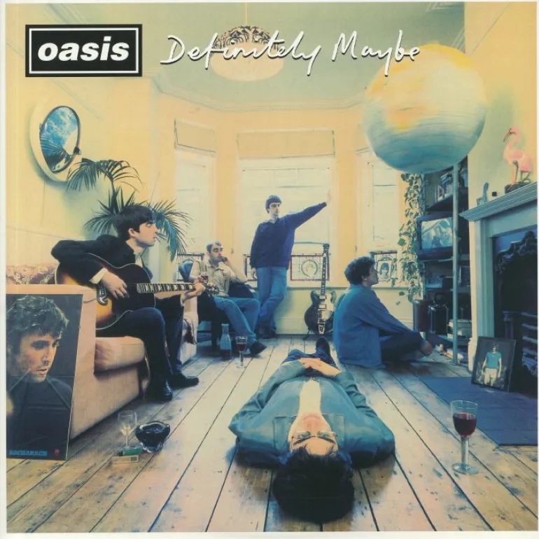 O Liam Gallagher ζήτησε από τον Noel να ενωθούν οι Oasis για μία συναυλία για τα θύματα από τον  κορονοϊό