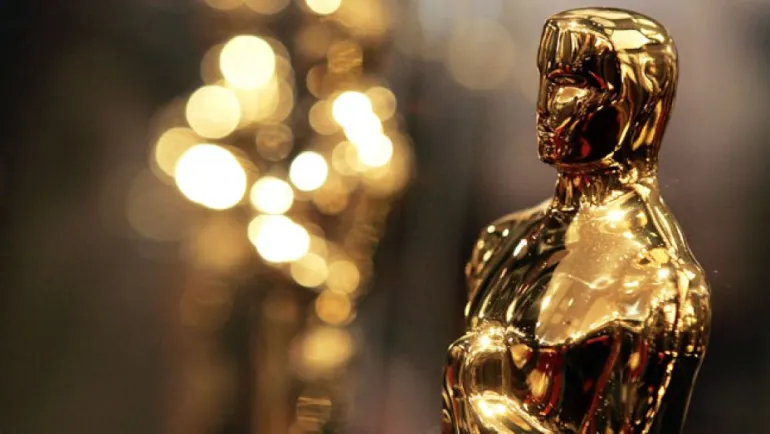 Οι φετινές υποψηφιότητες για τα Oscar 2017