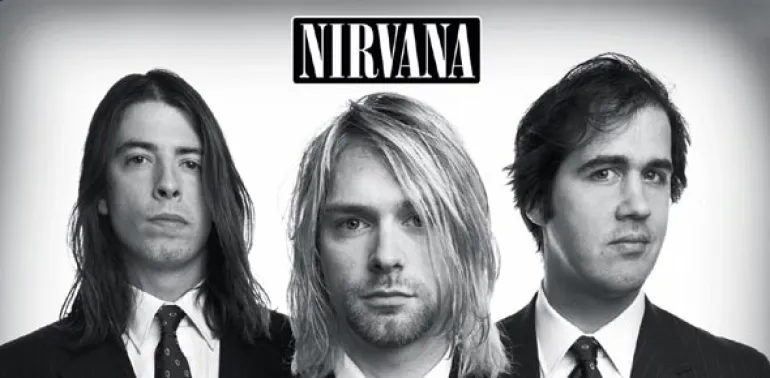 Θα είχε την ίδια απήχηση αν κυκλοφορούσε σήμερα το Nevermind των Nirvana;