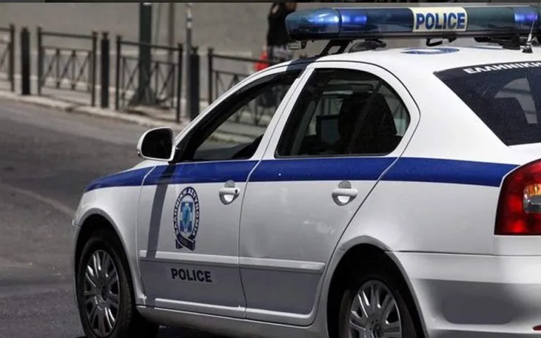 Εξαρθρώθηκε σπείρα που λήστευε στην Αθήνα – Είχε συλληφθεί άλλες… 100 φορές