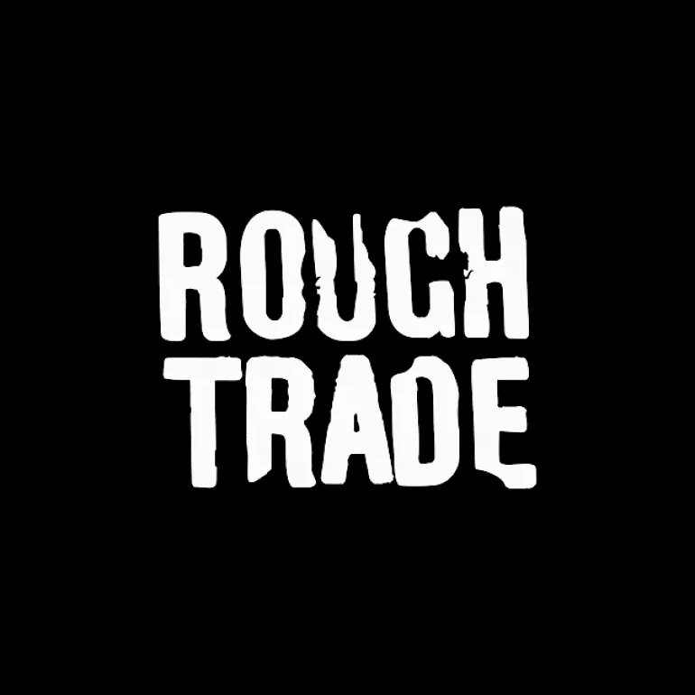 Τα καλύτερα της χρονιάς για το κατάστημα Rough Trade