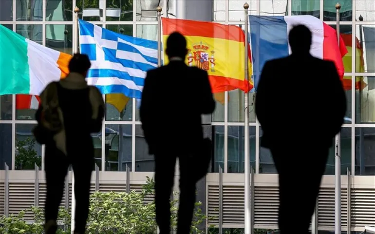 Reuters: Ελληνικές ενστάσεις απειλούν τα γενέθλια της Ε.Ε.