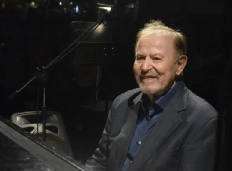 34 τραγούδια του Γιάννη Σπανού 34 τραγούδια του Γιάννη Σπανού