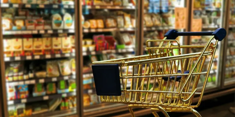 Κορωνοϊός: Έρχονται αλλαγές στο ωράριο των σούπερ μάρκετ – Ποιες ώρες θα είναι ανοιχτά