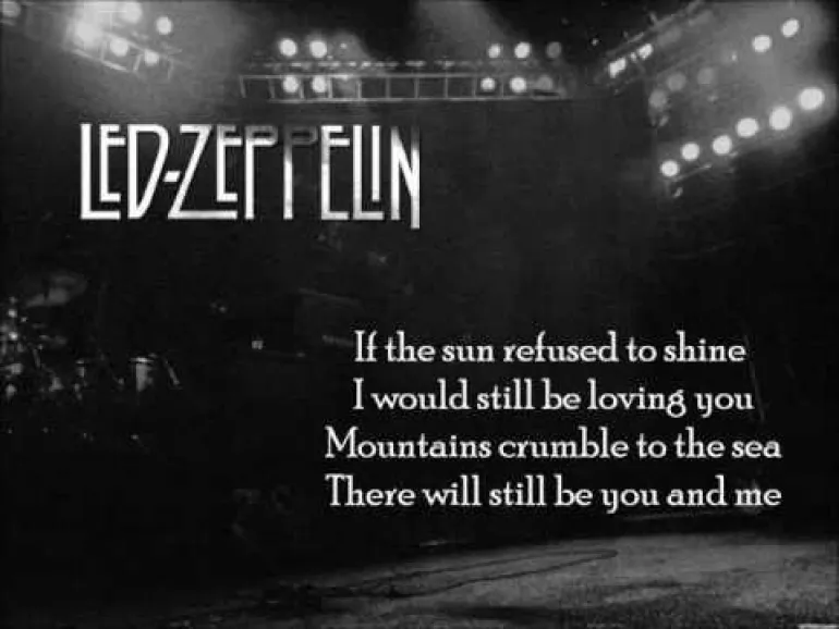 10 τραγούδια με ευχαριστίες για την συμπαράσταση σας 10 τραγούδια με ευχαριστίες για την συμπαράσταση σας