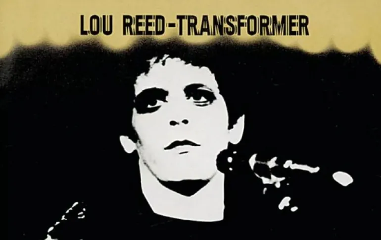 Είναι το Walk on the Wild Side τρανσφοβικό; Ομάδα σπουδαστών ζητά συγνώμη για το τραγούδι του Lou Reed...