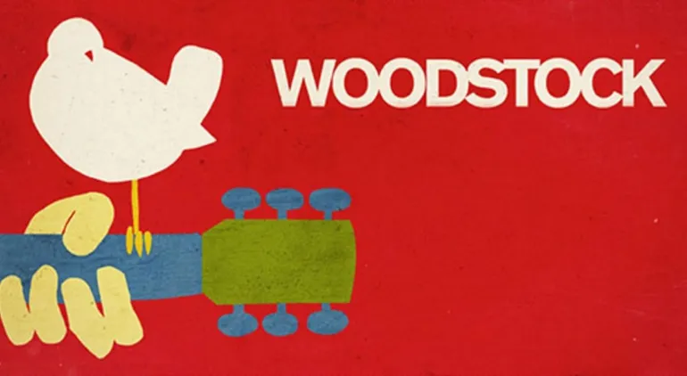 Αναβολή στην πώληση εισιτηρίων για το φεστιβάλ από τα 50 χρόνια του Woodstock, φόβοι για ματαίωση