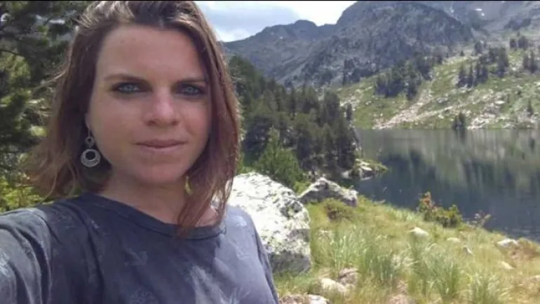 Κρήτη: Έχασε τον δρόμο της. Θερμοπληξία και εξάντληση τα αίτια θανάτου της Γαλλίδας τουρίστριας