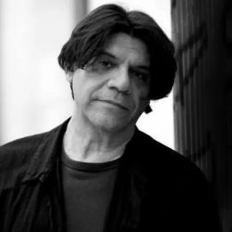 Μάθετε τι ήταν. Στο Σου Μι Τζου κάποια βραδιά-Νίκος Ξυδάκης Μάθετε τι ήταν. Στο Σου Μι Τζου κάποια βραδιά-Νίκος Ξυδάκης