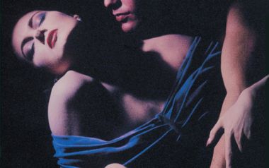 Boys and Girls-Bryan Ferry (1985)