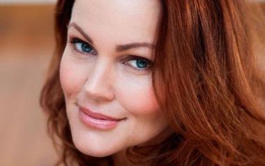 La Luna-Belinda Carlisle