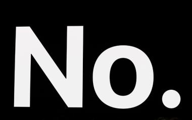 10 τραγούδια για ' όχι'  10 τραγούδια για ' όχι'