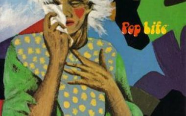 Pop Life-Prince