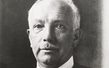 Richard Strauss: Also sprach Zarathustra
