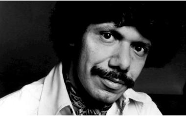 Chick Corea ένα μουσικό βάλσαμο